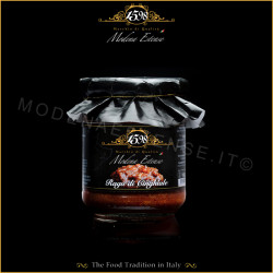 SALSA RAGÚ DE JABALÍ TARRO 180g